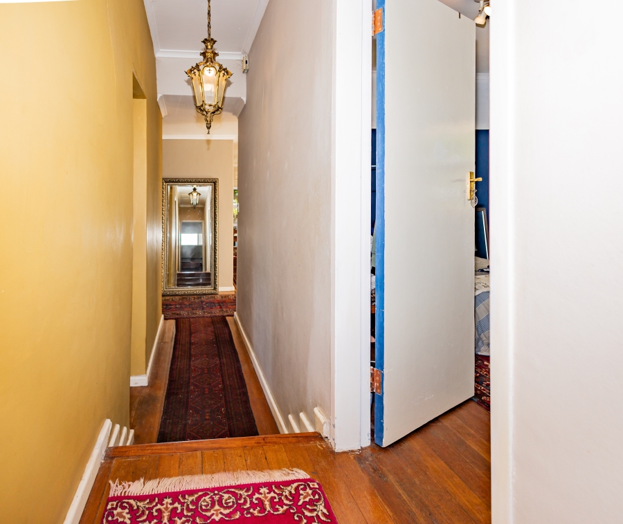 3 Bedroom Property for Sale in Kenridge Western Cape